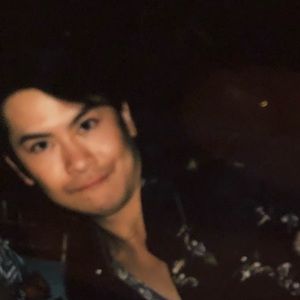 Meet your Posher, Vu